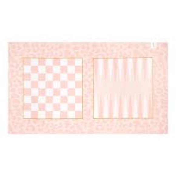 Sunnylife | Double Gameplay Beach Towel BRAND NEW in Packaging - Picture 3 of 6